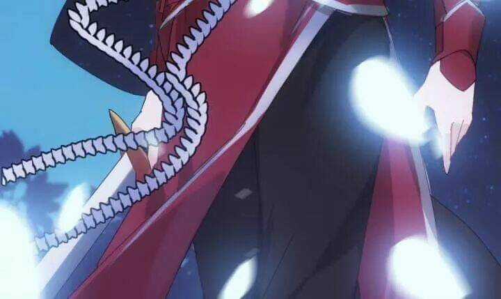 Bí Mật Của Dạ Tộc Chapter 30 trang 11