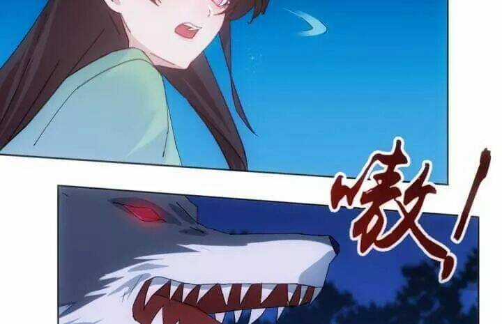 Bí Mật Của Dạ Tộc Chapter 30 trang 110