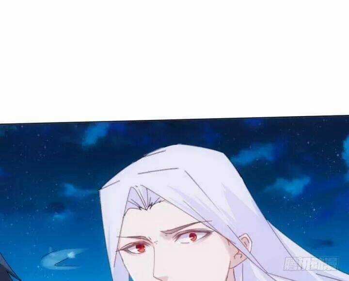 Bí Mật Của Dạ Tộc Chapter 30 trang 112