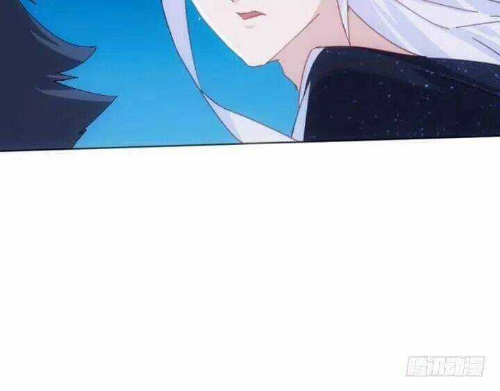 Bí Mật Của Dạ Tộc Chapter 30 trang 113