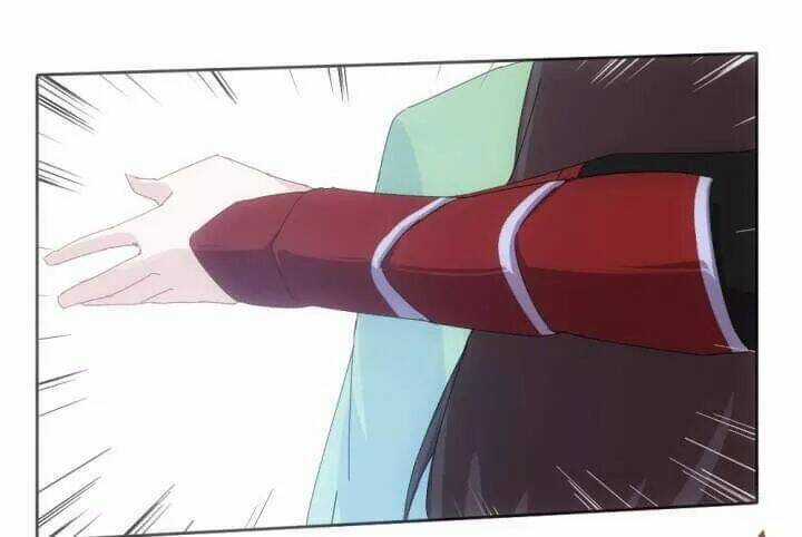 Bí Mật Của Dạ Tộc Chapter 30 trang 114