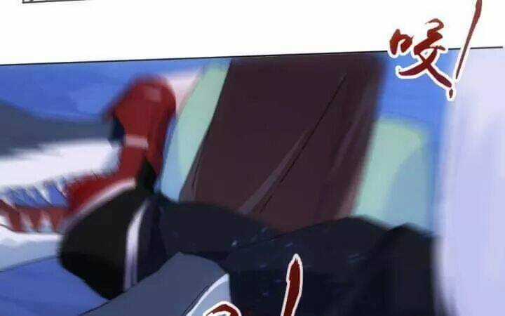 Bí Mật Của Dạ Tộc Chapter 30 trang 115