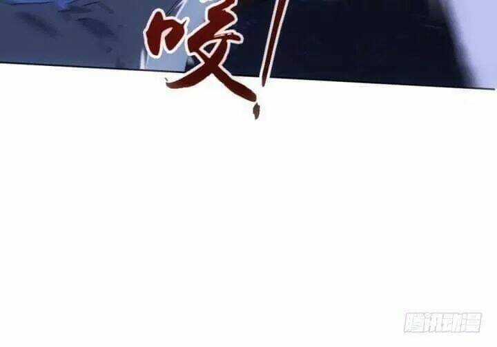 Bí Mật Của Dạ Tộc Chapter 30 trang 116