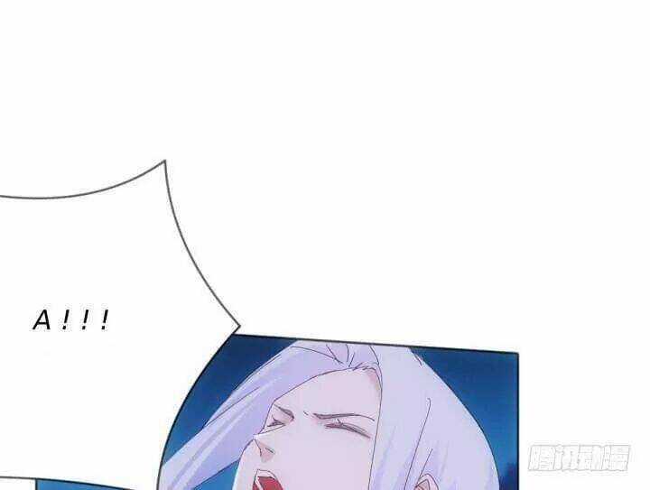 Bí Mật Của Dạ Tộc Chapter 30 trang 117