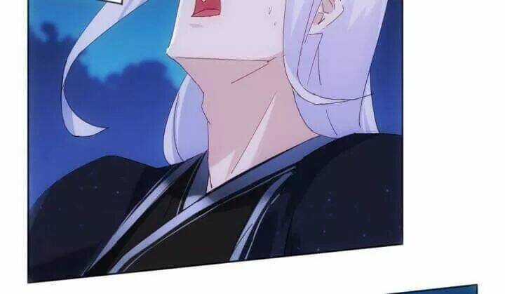 Bí Mật Của Dạ Tộc Chapter 30 trang 118