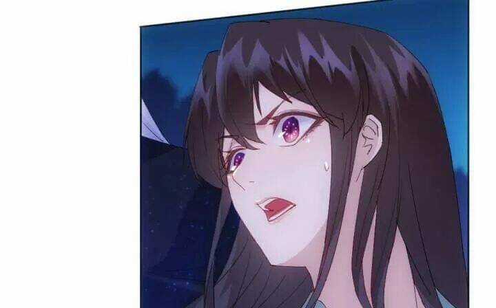 Bí Mật Của Dạ Tộc Chapter 30 trang 119