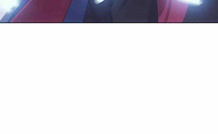 Bí Mật Của Dạ Tộc Chapter 30 trang 12