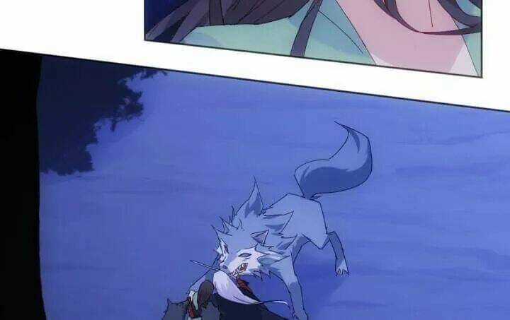 Bí Mật Của Dạ Tộc Chapter 30 trang 120