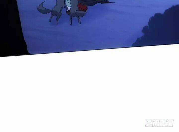 Bí Mật Của Dạ Tộc Chapter 30 trang 121