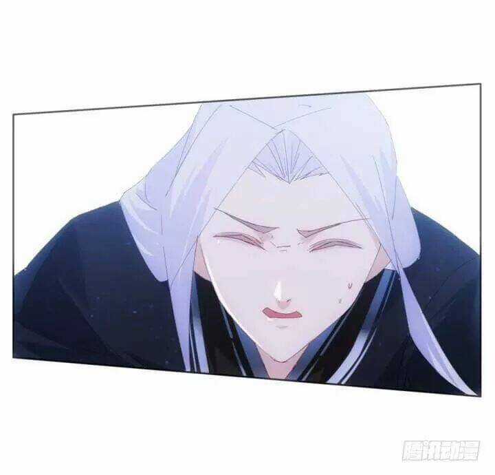 Bí Mật Của Dạ Tộc Chapter 30 trang 122