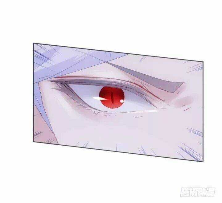 Bí Mật Của Dạ Tộc Chapter 30 trang 123