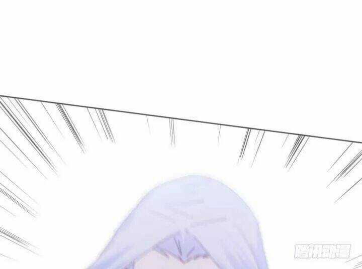 Bí Mật Của Dạ Tộc Chapter 30 trang 124