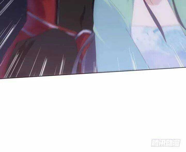 Bí Mật Của Dạ Tộc Chapter 30 trang 126