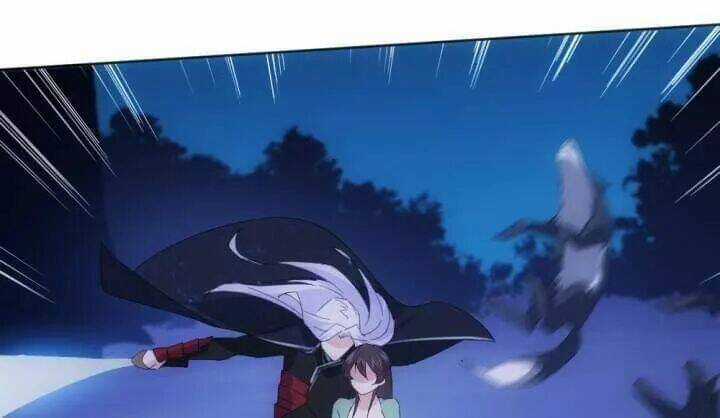 Bí Mật Của Dạ Tộc Chapter 30 trang 127