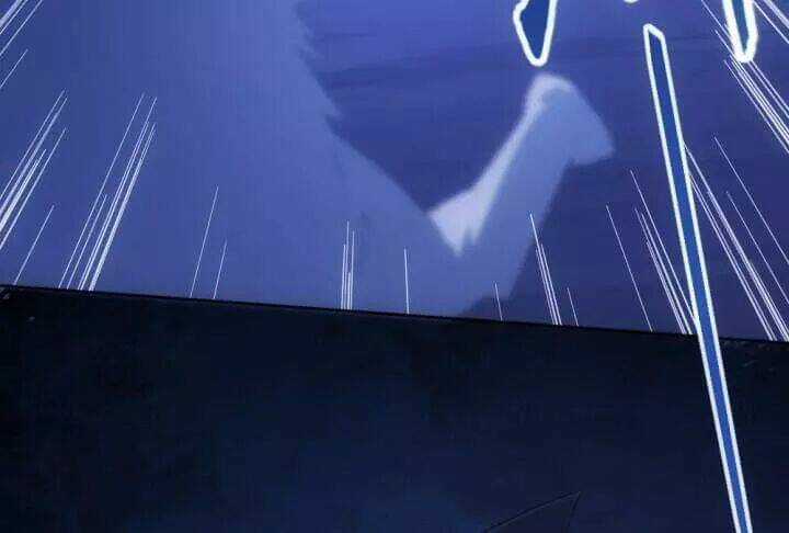 Bí Mật Của Dạ Tộc Chapter 30 trang 129