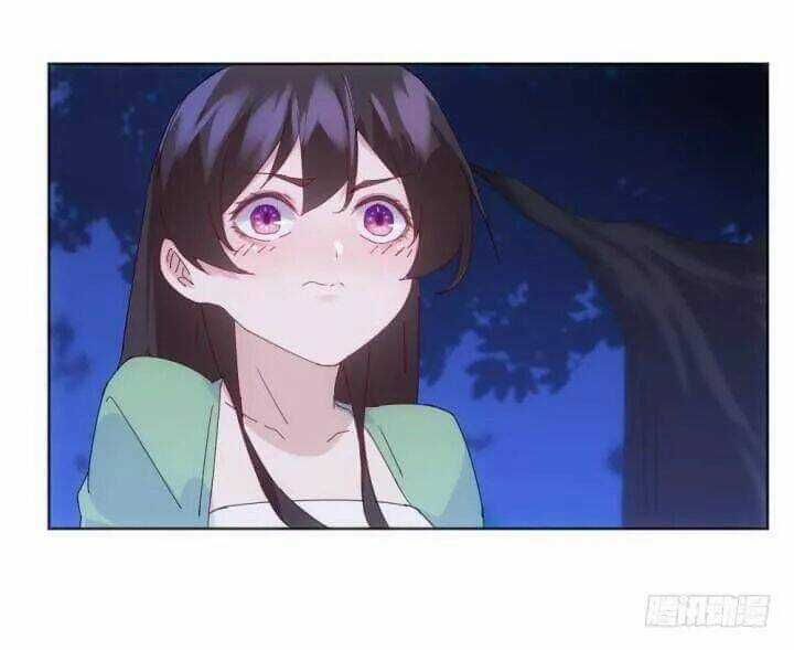 Bí Mật Của Dạ Tộc Chapter 30 trang 13