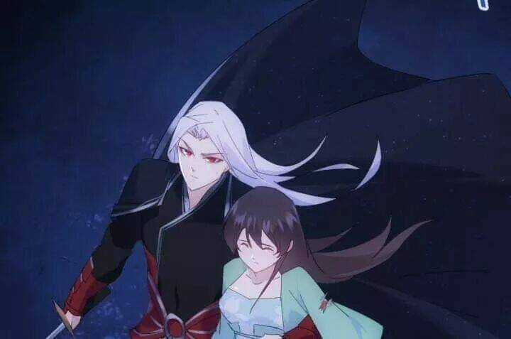 Bí Mật Của Dạ Tộc Chapter 30 trang 130