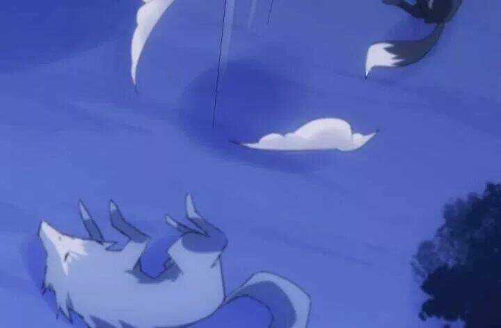 Bí Mật Của Dạ Tộc Chapter 30 trang 132