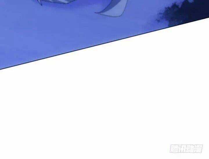 Bí Mật Của Dạ Tộc Chapter 30 trang 133