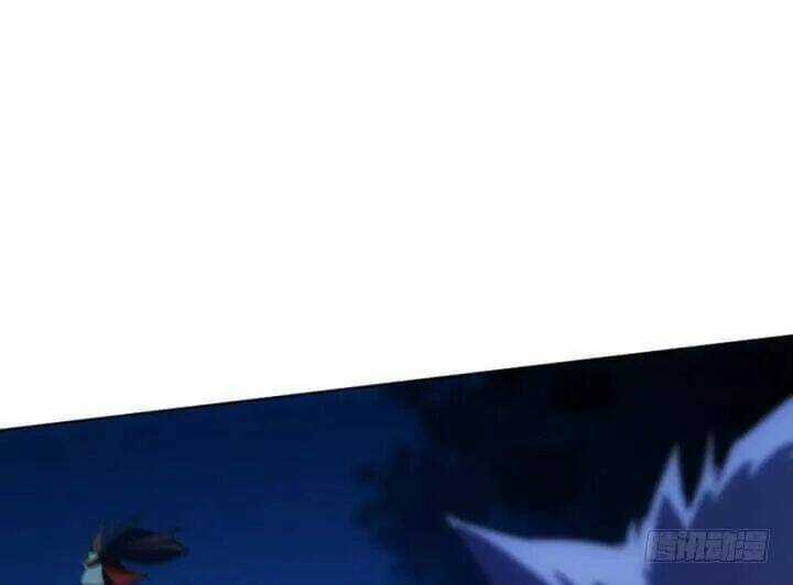 Bí Mật Của Dạ Tộc Chapter 30 trang 134