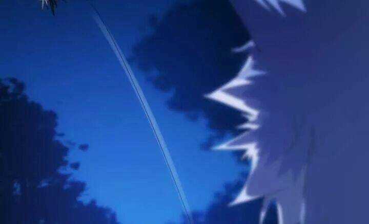 Bí Mật Của Dạ Tộc Chapter 30 trang 135