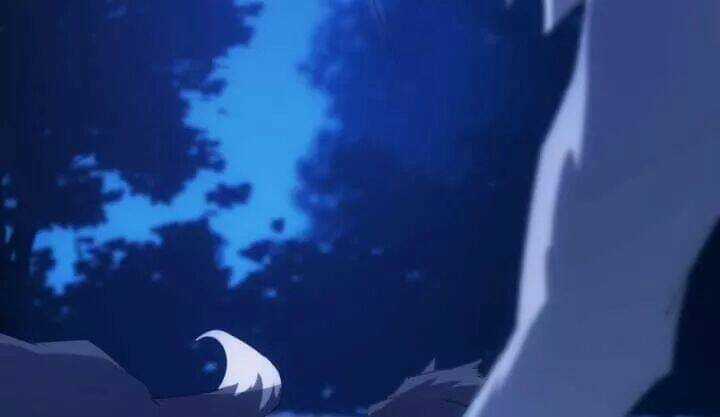 Bí Mật Của Dạ Tộc Chapter 30 trang 136