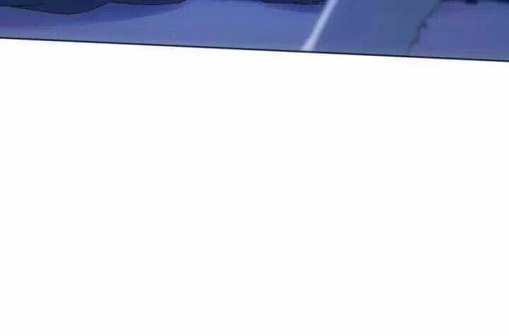 Bí Mật Của Dạ Tộc Chapter 30 trang 137