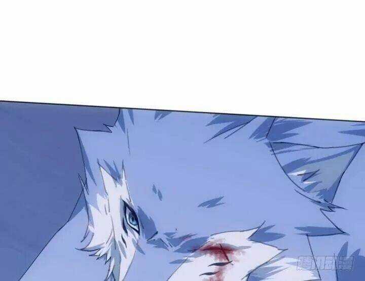 Bí Mật Của Dạ Tộc Chapter 30 trang 138