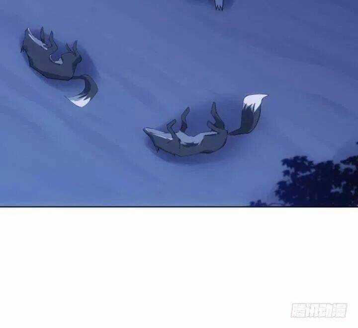 Bí Mật Của Dạ Tộc Chapter 30 trang 141