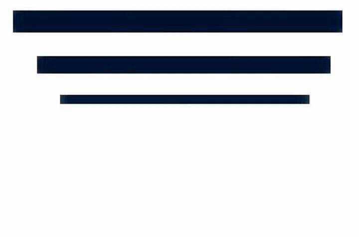 Bí Mật Của Dạ Tộc Chapter 30 trang 142