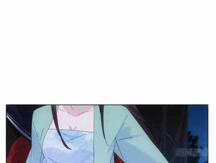 Bí Mật Của Dạ Tộc Chapter 30 trang 143