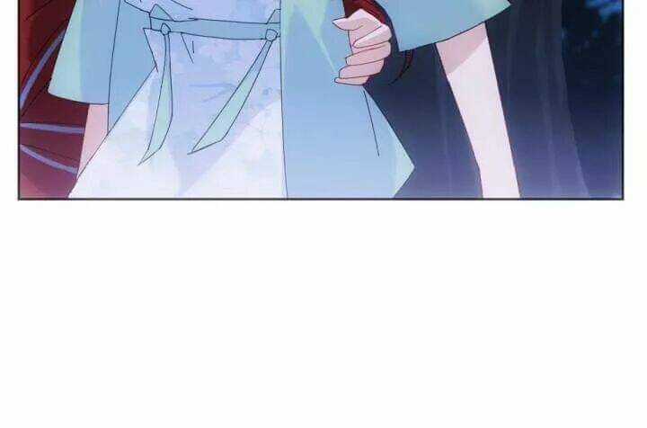 Bí Mật Của Dạ Tộc Chapter 30 trang 144