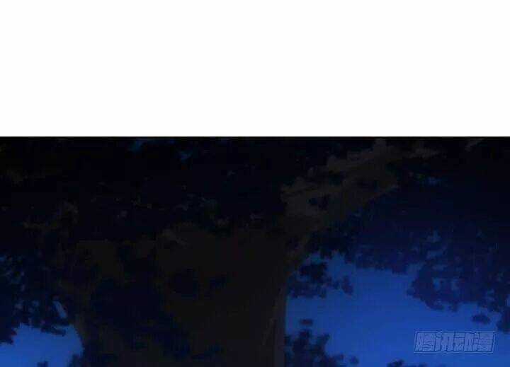 Bí Mật Của Dạ Tộc Chapter 30 trang 145