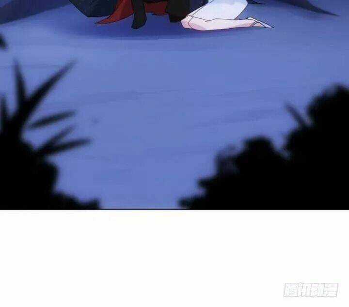 Bí Mật Của Dạ Tộc Chapter 30 trang 147