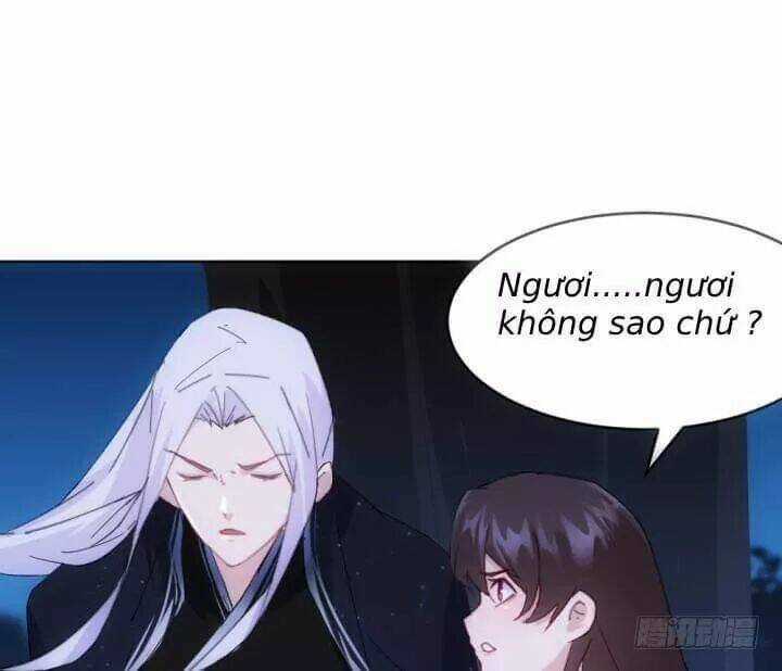 Bí Mật Của Dạ Tộc Chapter 30 trang 148