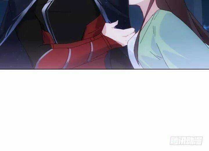 Bí Mật Của Dạ Tộc Chapter 30 trang 149