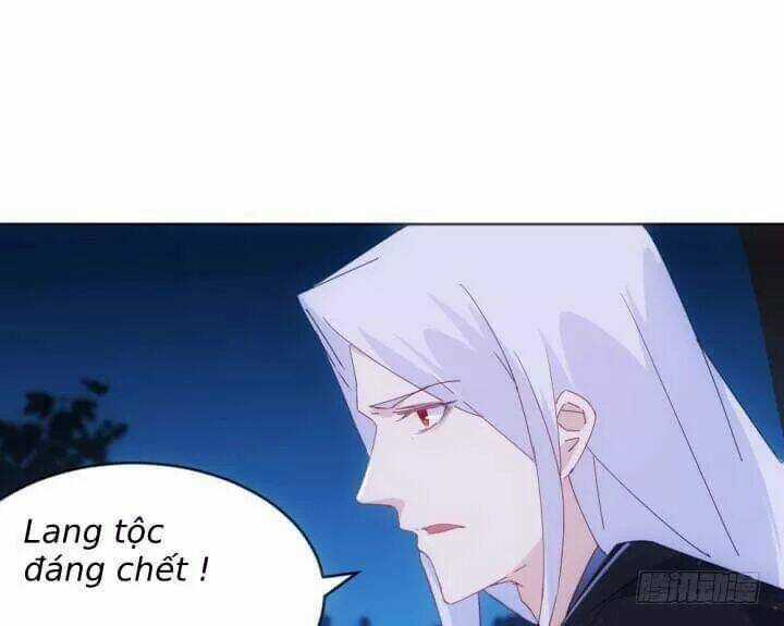 Bí Mật Của Dạ Tộc Chapter 30 trang 150