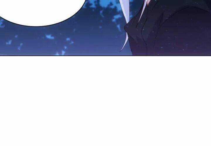 Bí Mật Của Dạ Tộc Chapter 30 trang 151