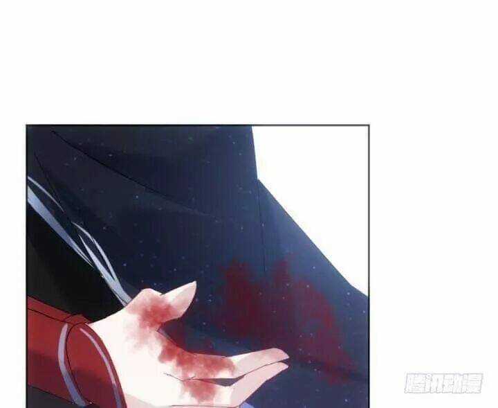 Bí Mật Của Dạ Tộc Chapter 30 trang 152