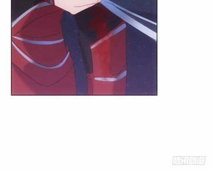 Bí Mật Của Dạ Tộc Chapter 30 trang 153