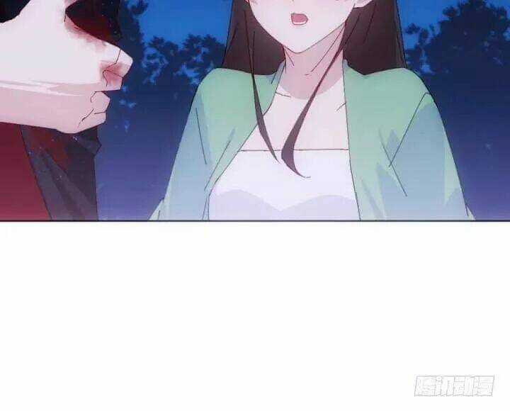 Bí Mật Của Dạ Tộc Chapter 30 trang 155