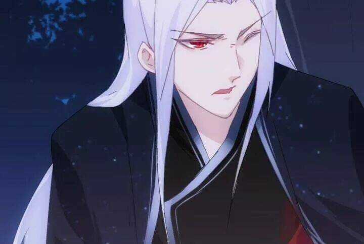 Bí Mật Của Dạ Tộc Chapter 30 trang 157