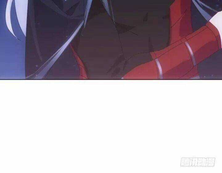 Bí Mật Của Dạ Tộc Chapter 30 trang 158