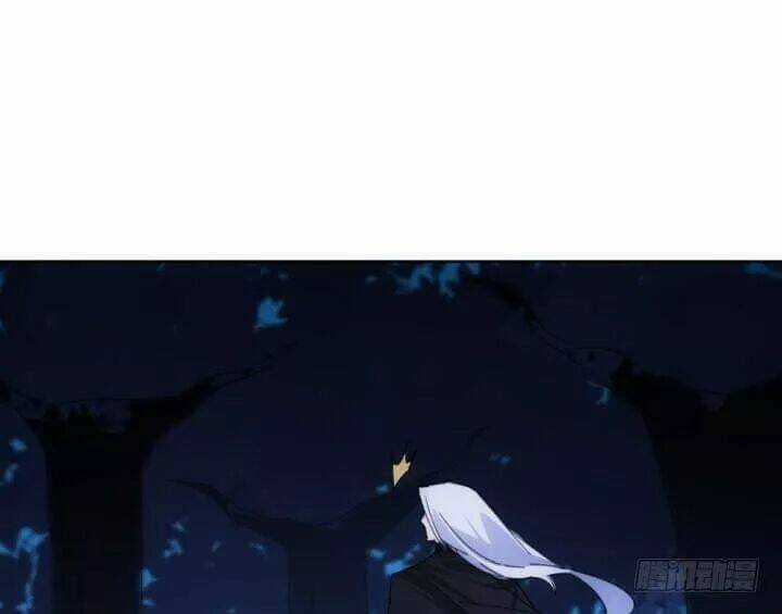 Bí Mật Của Dạ Tộc Chapter 30 trang 16