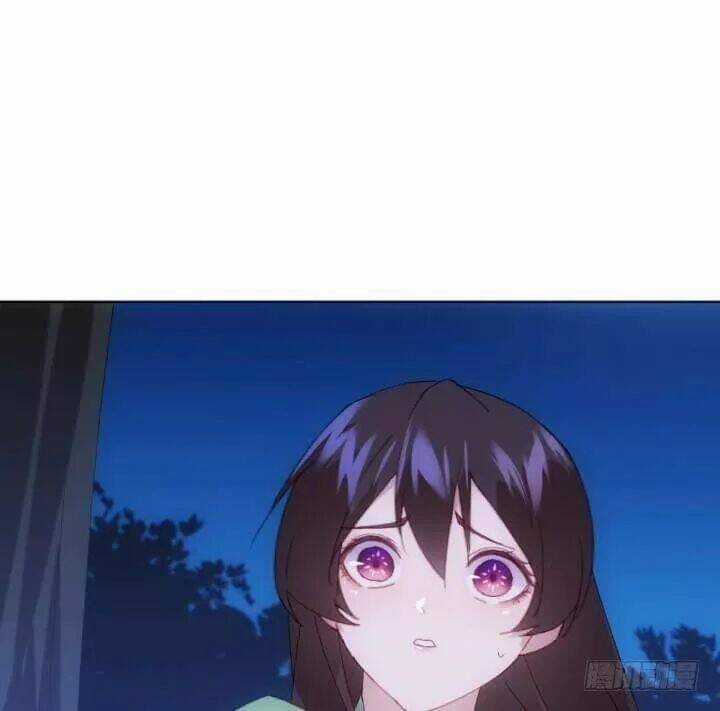 Bí Mật Của Dạ Tộc Chapter 30 trang 160