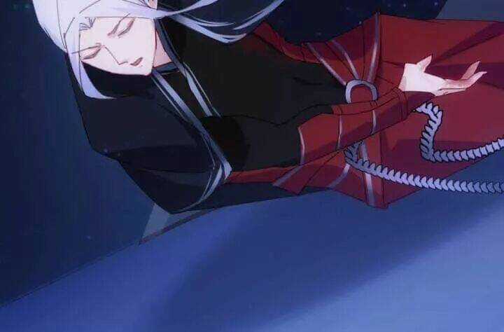 Bí Mật Của Dạ Tộc Chapter 30 trang 162