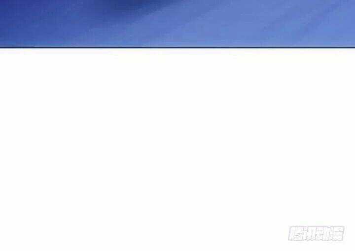 Bí Mật Của Dạ Tộc Chapter 30 trang 163