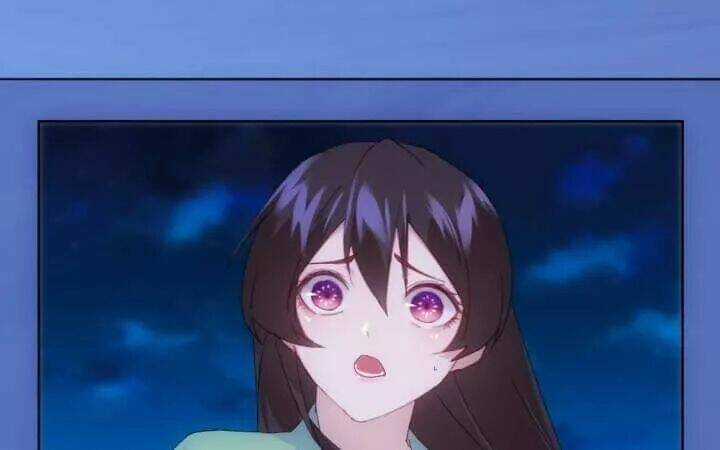 Bí Mật Của Dạ Tộc Chapter 30 trang 166