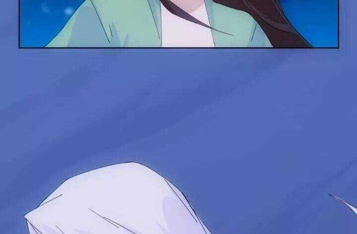 Bí Mật Của Dạ Tộc Chapter 30 trang 167