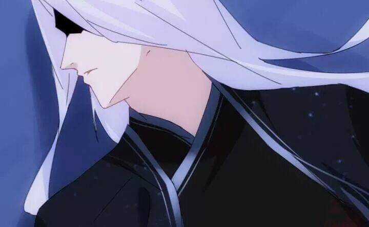 Bí Mật Của Dạ Tộc Chapter 30 trang 168